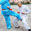 Shaolin Iron Ballsack