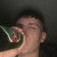 Zjebciuu