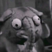 孩子们别怕我会睡觉