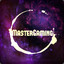 MasterGaming