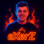 ♛ ✪ eXerZ *Hyperx *Benq