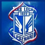 /̵͇̿̿/'̿-̅-̅-̅' RbK :P