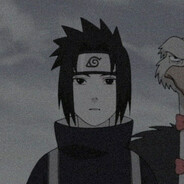 gerrrrrrra avatar