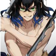 长沙辅警刘大帅