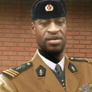 Kapitan Floryda skins.army