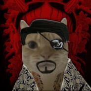 登龙追龙不如扫龙