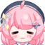 Taffy_official