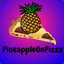 PineappleOnPizza