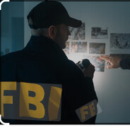 FBI