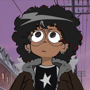 Afro