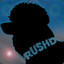 Rushd