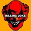 KillingJoke