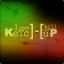 KeTc]-[uP