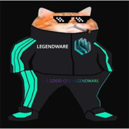 男孩子能守住菊吗？