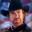 Walker Texas Ranger