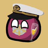kalani avatar