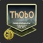 ThObO