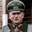 Heinz Gudrian