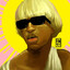 𝕵𝖊𝖘's avatar