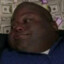 Huell