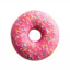 Donut