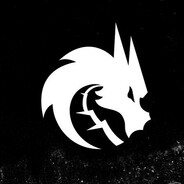 most661 - steam id 76561198433534847