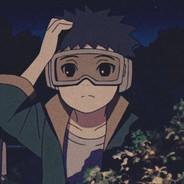 别相信漂亮女人