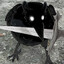 Pecking Quiet