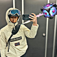 курьер марси2017's avatar
