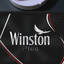 WinstonPlus+