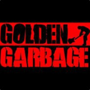 GOLDEN__GARBAGE