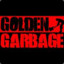GOLDEN__GARBAGE