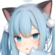 Neko Neko