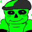 Green_sans