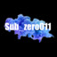 Sub_zero011