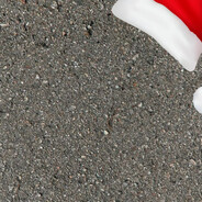 Холодный асфальт