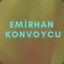 EMİRHAN 15