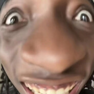 青春布莱恩会梦到直升机学姐吗