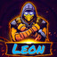 Leon