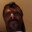 Snoop dogg