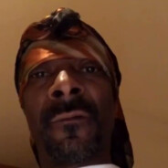 Snoop dogg