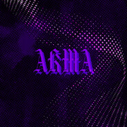 akma