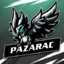 Pazarac_DzeniX