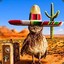 OWLsombrero