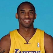 神秘博士小南梁