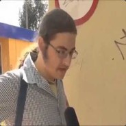 No Tak Srednio Bym Powiedzial