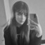 ♡ Asya_Ice ♡