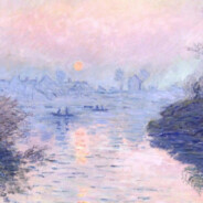 何事秋风悲画扇