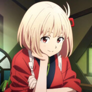 求富婆包养，hhh