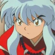 玩玩玩就知道玩